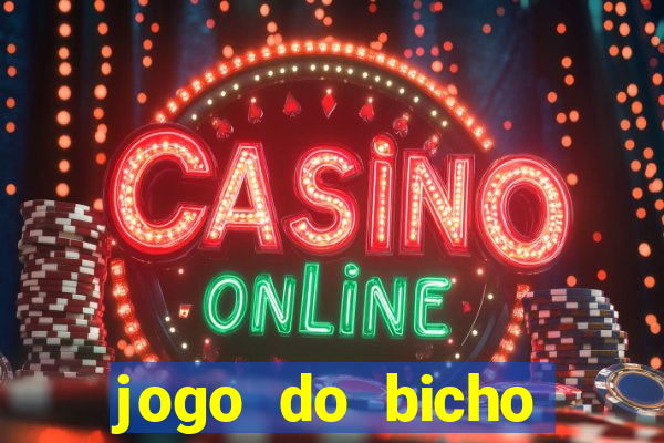 jogo do bicho banca ouro verde